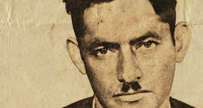 Isidro Velázquez: en los caminos polvorientos del Chaco
