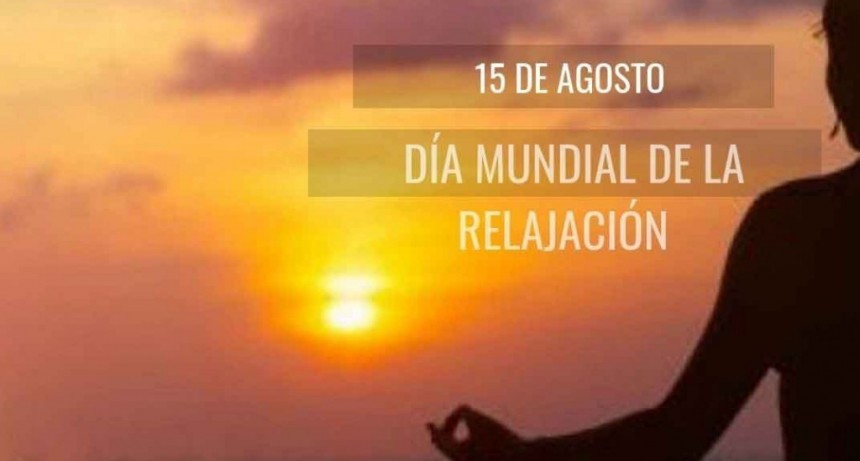 Efemérides del 15 de agosto