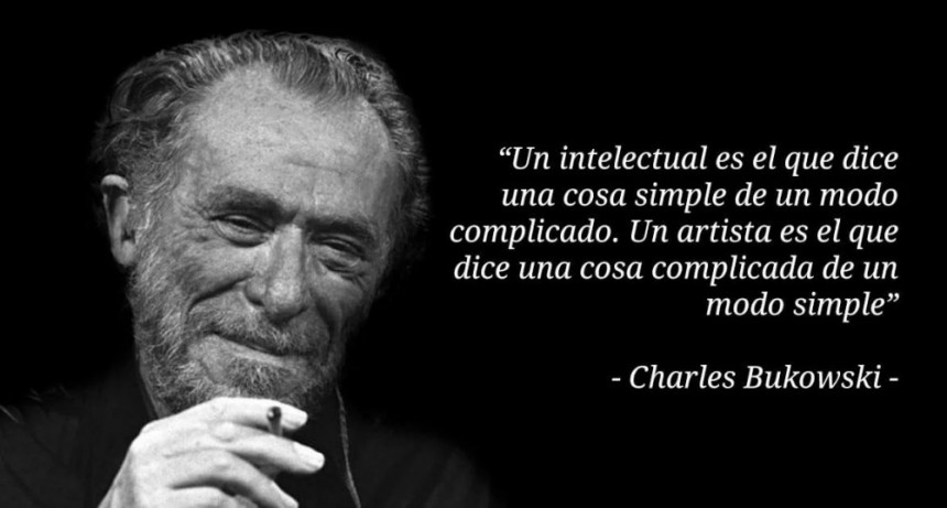 Efemérides del 16 de agosto