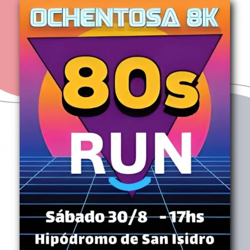 FUNDACIÓN PARA EL ATLETISMO ASISTIDO – 2025