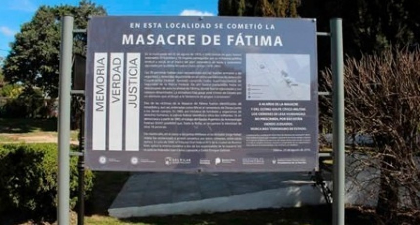 Efemérides del 20 de agosto