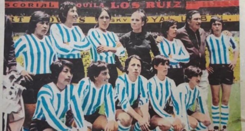 Efemérides del 21 de agosto