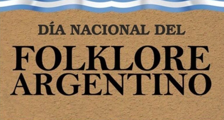 Efemérides del 22 de agosto