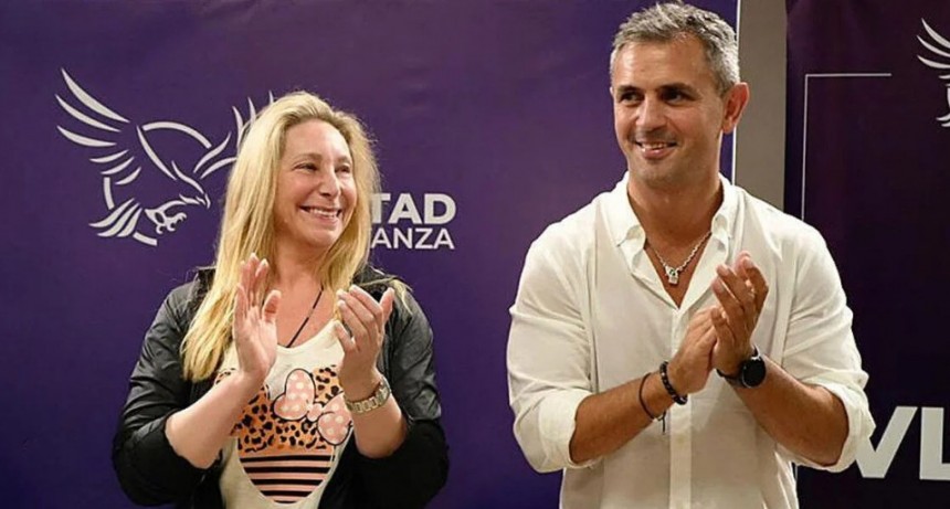 “Nos pidió 100 mil dólares”: se repite el esquema de coimas que vincula a Spagnuolo, Karina Milei y los Menem