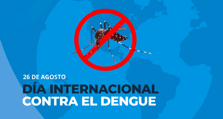 Efemérides del 26 de agosto