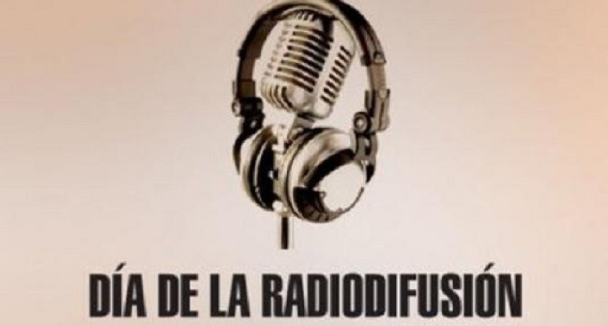Efemérides del 27 de agosto