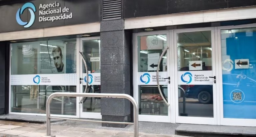 Escándalo en Andis: audios, sobreprecios y allanamientos en Nordelta complican al Gobierno