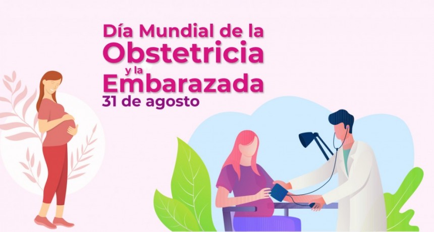 Efemérides del 31 de agosto