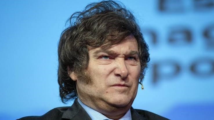 Una encuesta golpea al Gobierno: Milei registra su peor nivel de aprobaci&oacute;n y crece el rechazo a su gesti&oacute;n