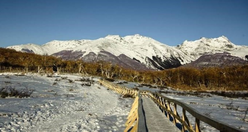 Vacaciones de invierno: viajaron m&aacute;s turistas, pero gastaron menos por d&iacute;a