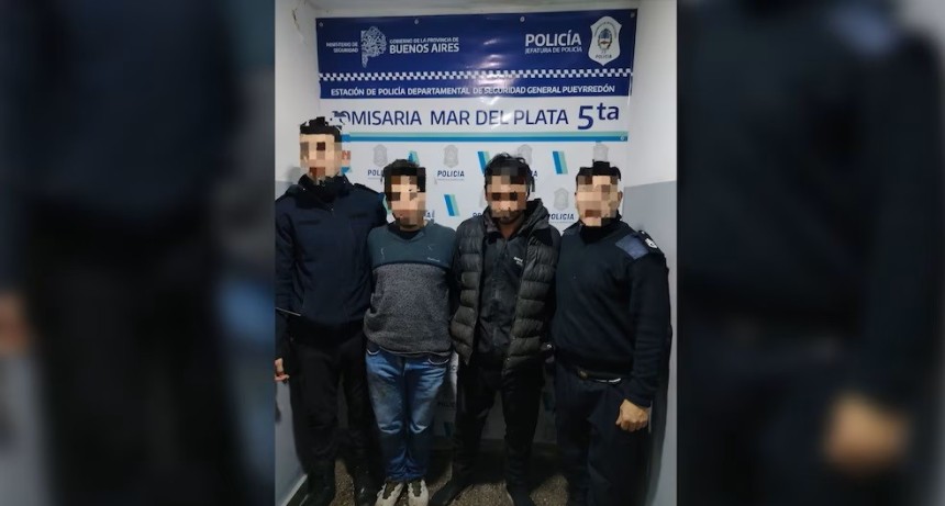 La falsa entrevista de trabajo que termin&oacute; en tragedia: hallan asesinada a una joven de 24 a&ntilde;os en Mar del Plata