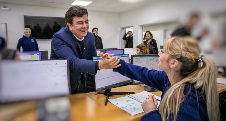 La Matanza otorg&oacute; otro aumento salarial y los municipales acumulan un 25% de incremento en 2026