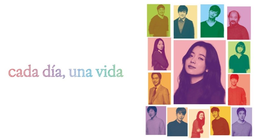 Cada D&iacute;a, Una Vida: la pel&iacute;cula coreana que conquist&oacute; corazones con una historia de amor imposible y fant&aacute;stica