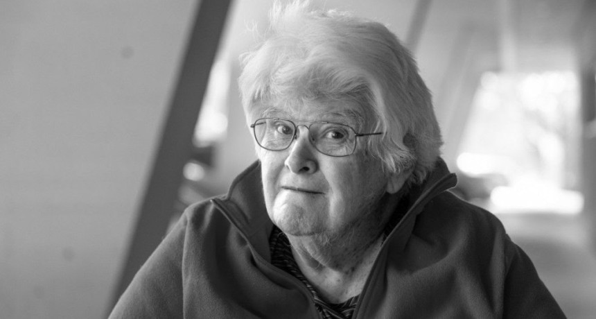  Margaret Rossiter, desempolvando excelentes biograf&iacute;as femeninas