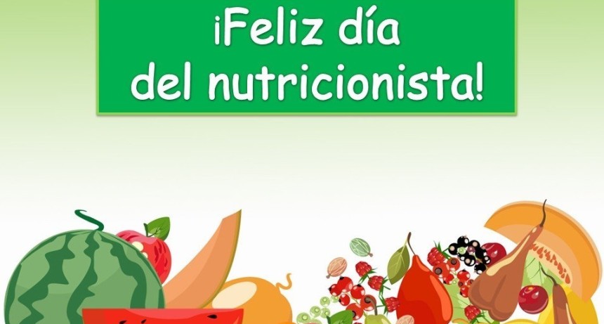 Efem&eacute;rides del 11 de agosto
