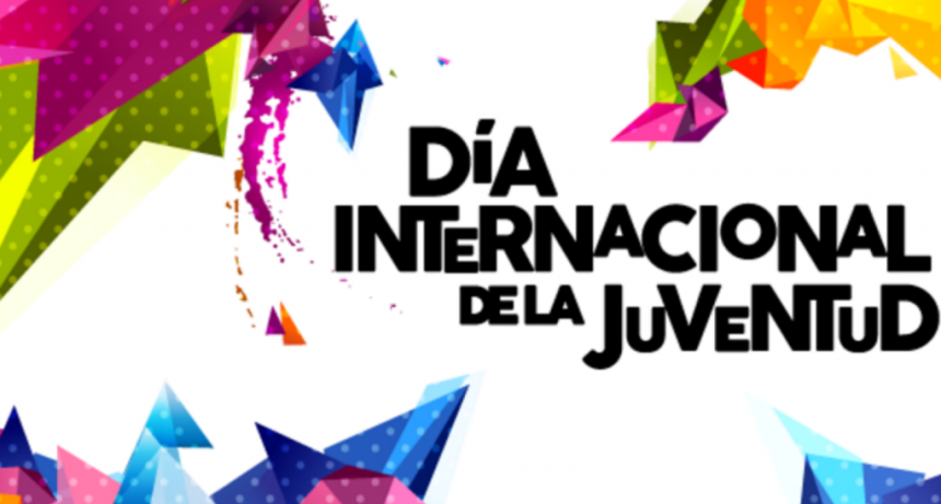 Efem&eacute;rides del 12 de agosto
