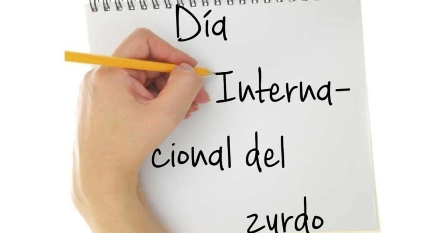 Efem&eacute;rides del 13 de agosto