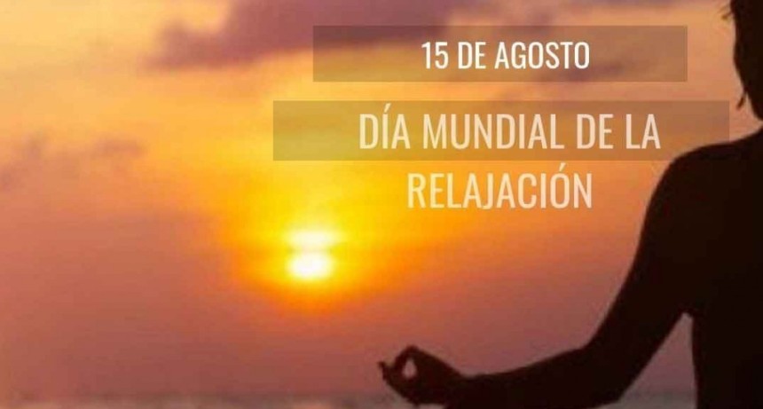 Efem&eacute;rides del 15 de agosto