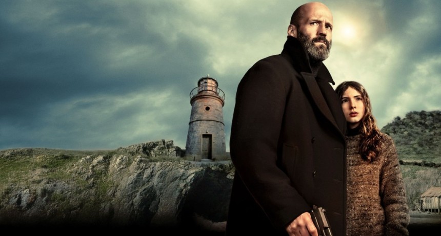 &ldquo;El Guardi&aacute;n: &Uacute;ltimo Refugio&rdquo;: la pel&iacute;cula de Prime Video con Jason Statham que promete acci&oacute;n y adrenalina