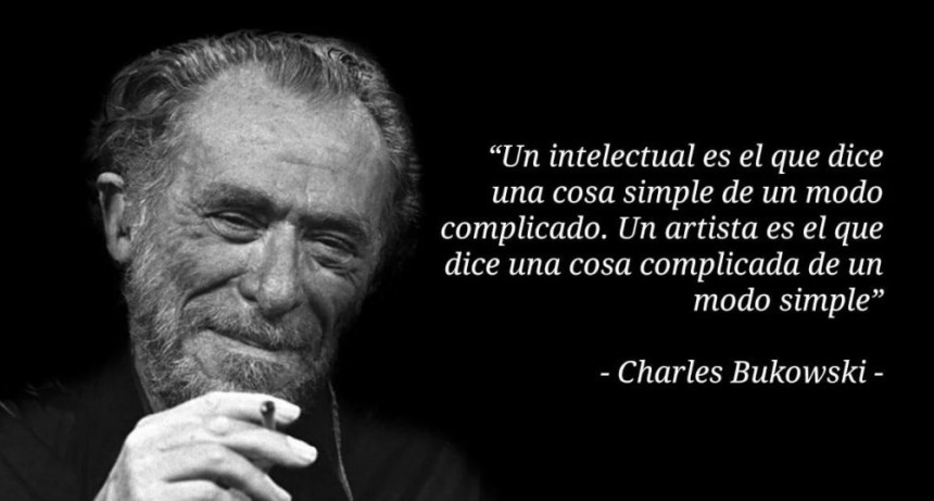 Efem&eacute;rides del 16 de agosto