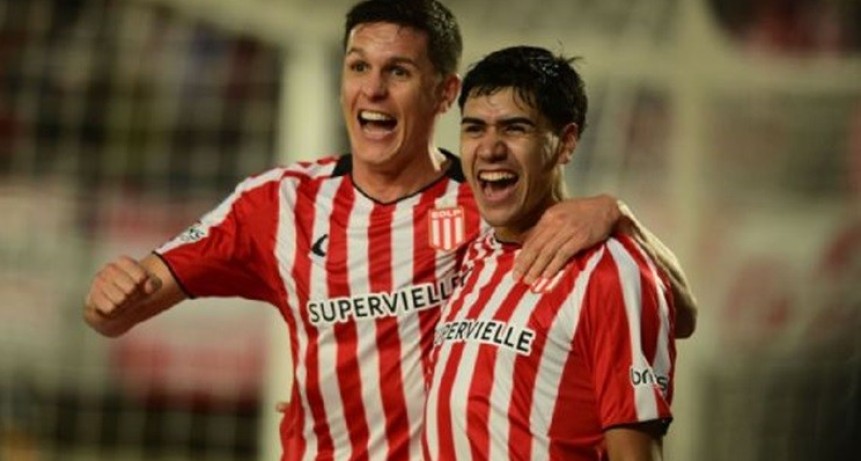 Estudiantes aplast&oacute; a Gimnasia y festej&oacute; un hist&oacute;rico 4-0 en el cl&aacute;sico platense