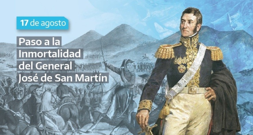 Efem&eacute;rides del 17 de agosto