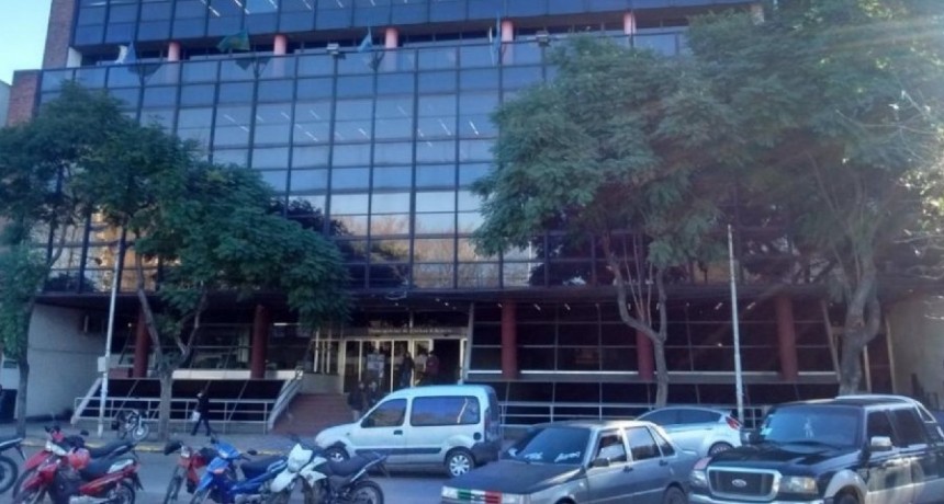 Feriado del 17 de agosto: c&oacute;mo funcionar&aacute;n los servicios en Esteban Echeverr&iacute;a