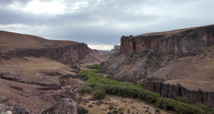 Ocho pueblos argentinos se preparan para volver a competir por el reconocimiento tur&iacute;stico de ONU