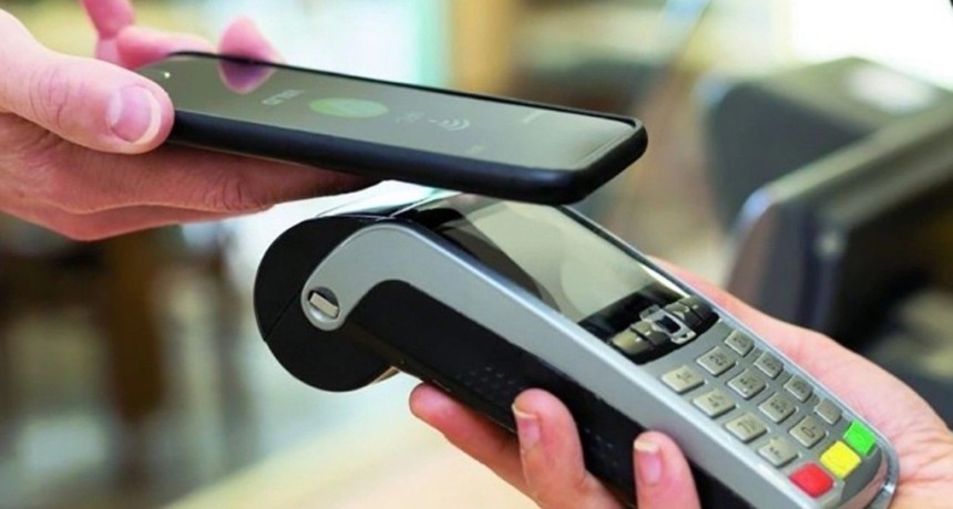 Piden investigar a las billeteras virtuales por tasas que llegan al 700%