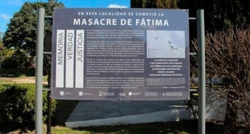 Efem&eacute;rides del 20 de agosto