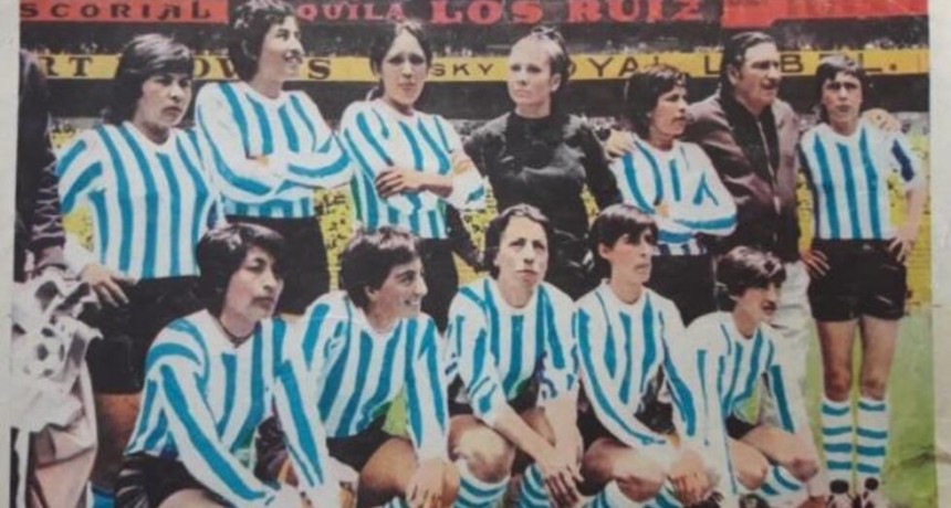 Efem&eacute;rides del 21 de agosto