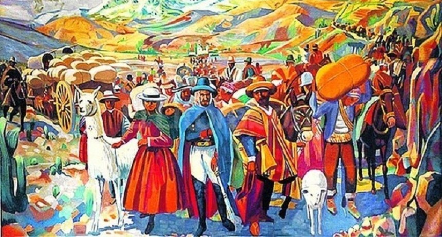 Efem&eacute;rides del 23 de agosto