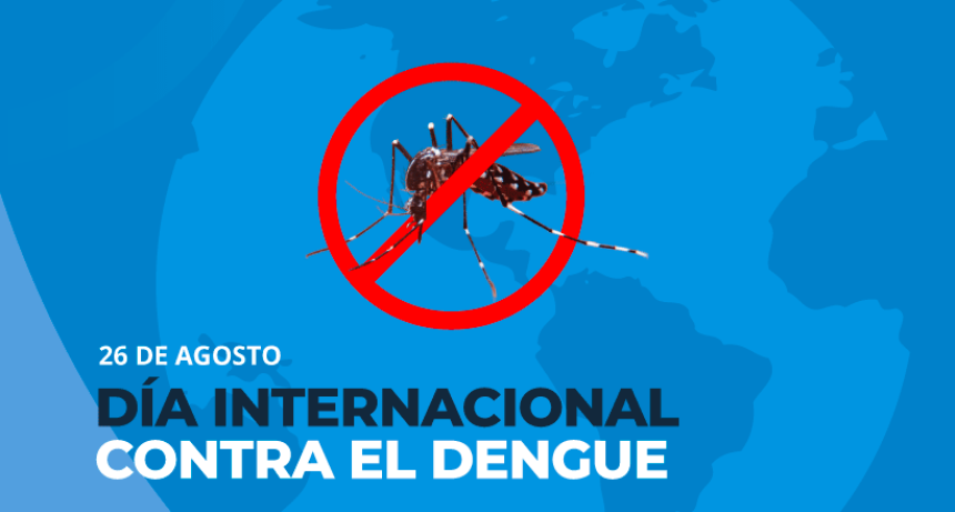 Efem&eacute;rides del 26 de agosto
