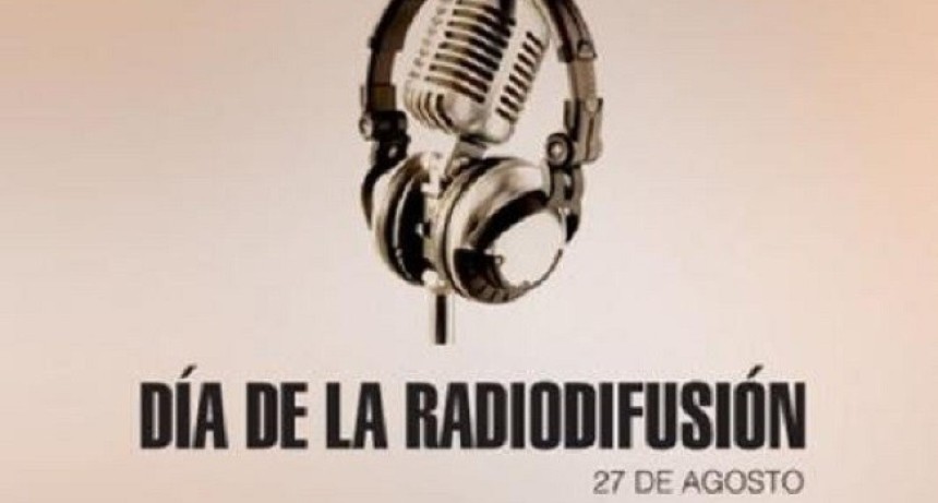 Efem&eacute;rides del 27 de agosto