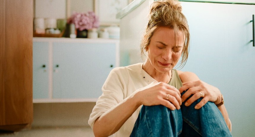 &ldquo;El otro padre&rdquo;: la serie de Netflix donde una prueba de ADN destapa un secreto capaz de destruir dos familias