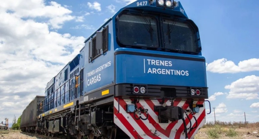 Efem&eacute;rides del 30 de agosto