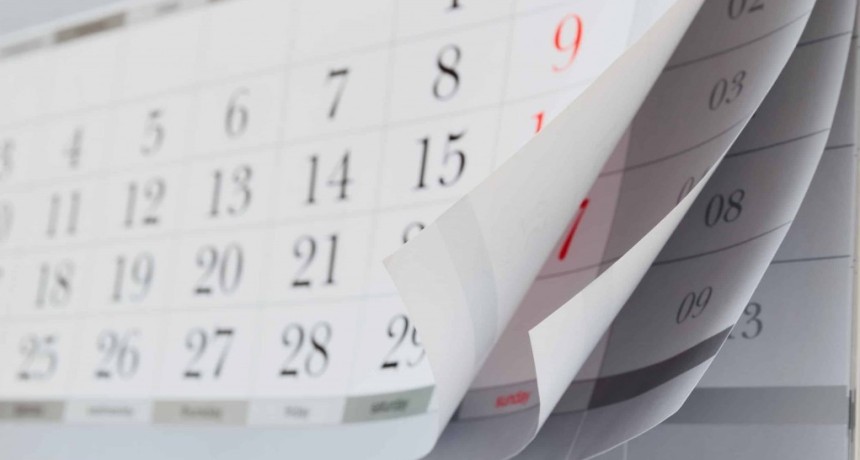 Efem&eacute;rides del 31 de agosto