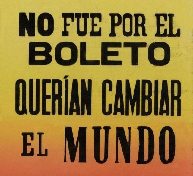 La noche en que el niño perseguidor del Luisõ pasó a formar parte del mito  - Periodismo Joven - ABC Color