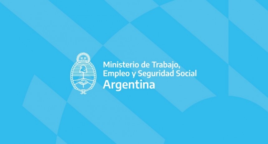 Claudio Moroni participó de un encuentro virtual junto al Gobernador e intendentes de Santiago del Estero
