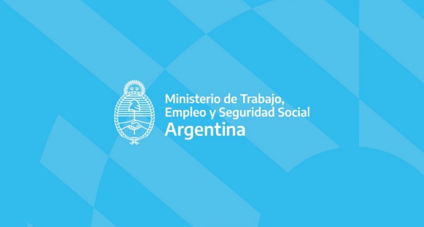 El Ministerio de Trabajo, Empleo y Seguridad Social, participó del conversatorio en conmemoración del Día Internacional contra la explotación Sexual y el Tráfico de Mujeres.