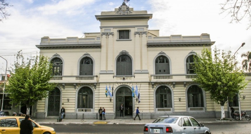 El “Operativo Joven” fue declarado de Interés por el Concejo Deliberante