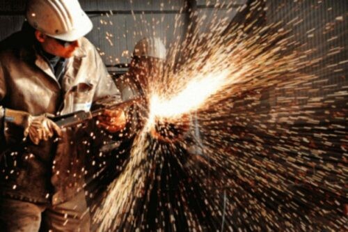 Efeméride nacional del día 7 de Septiembre: Día del Trabajador Metalúrgico