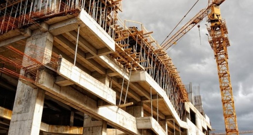 Se renovó Precios Cuidados para la Construcción