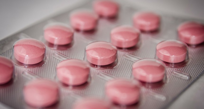 El Garrahan, la UBA y la Universidad Nacional de San Luis se unen para el desarrollo y fabricación de medicamentos únicos en el país