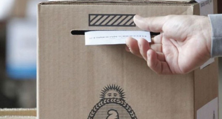 ELECCIONES-DISCAPACIDAD