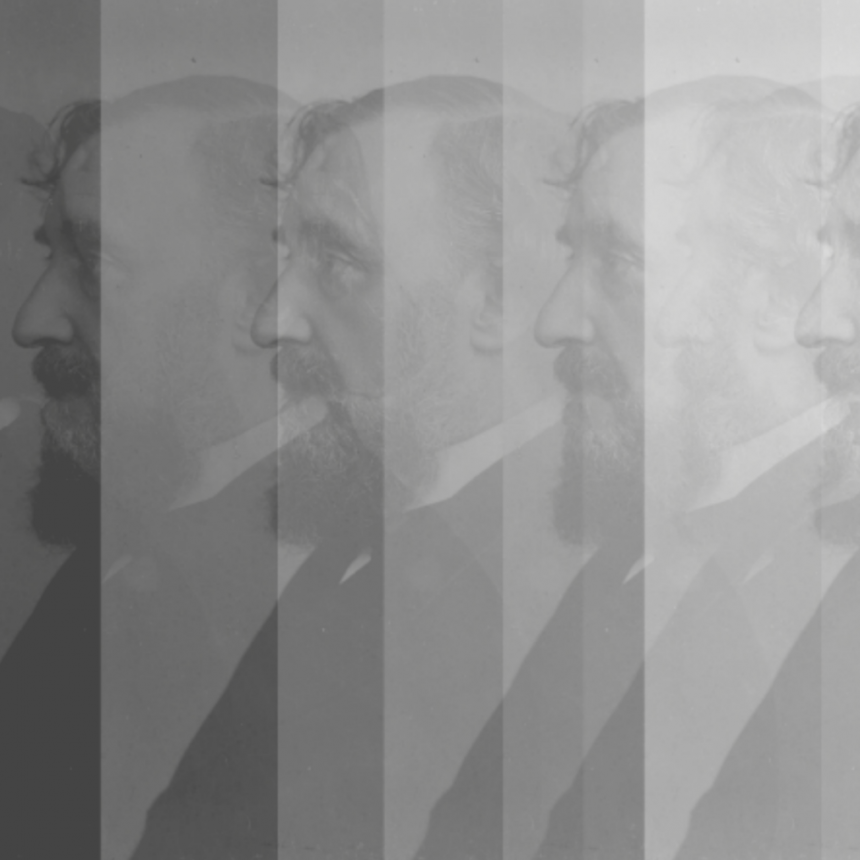 Patrimonio y políticas de gestión. La historicidad de la casa-museo de Mitre