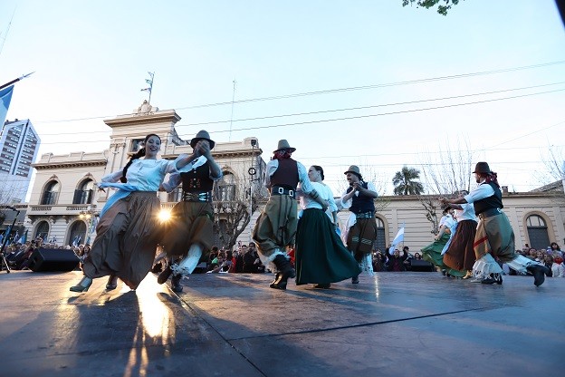 Más de 500 mil personas, del Gran Buenos Aires y de Capital Federal, visitaron la Feria del Libro 2022 de La Matanza Catán