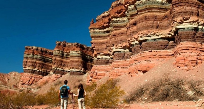 Se presentó la Diplomatura Gestión Pública de Proyectos Turísticos y Culturales