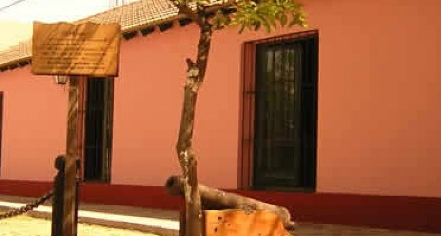 Lagunas, sitios históricos y delicias locales para un fin de semana relajado