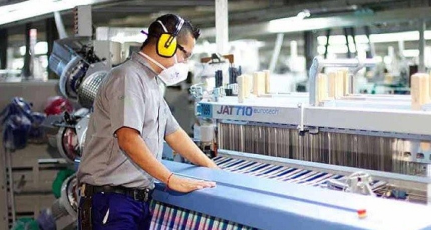 Toman fuerza los créditos para monotributistas en todo el país